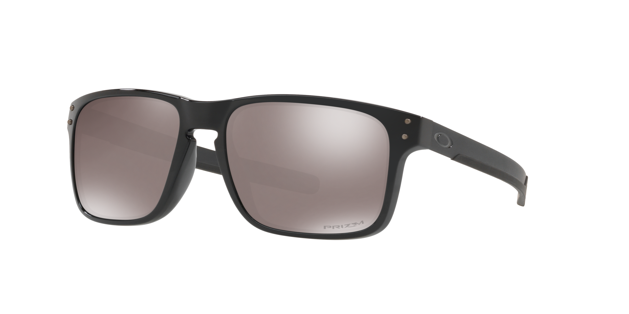 OAKLEY HOLBROOK MIX OO 9384 06, , hi-res image number 0