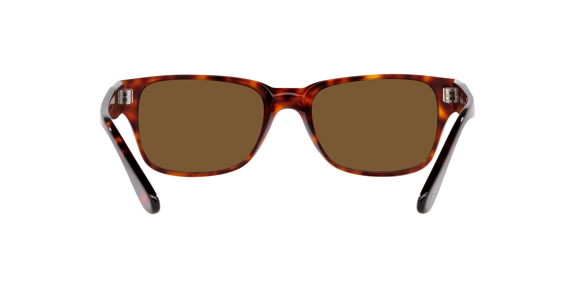 PERSOL-3288S/S 24/57MARRON *3P 55*19, Marrón, hi-res image number 6
