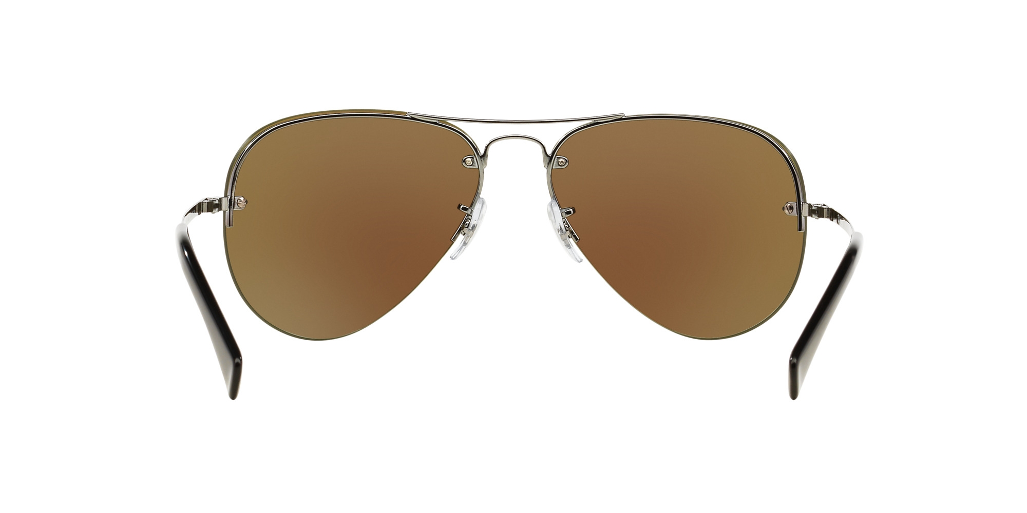 RAY-BAN RB 3449 004/55, , hi-res image number 3