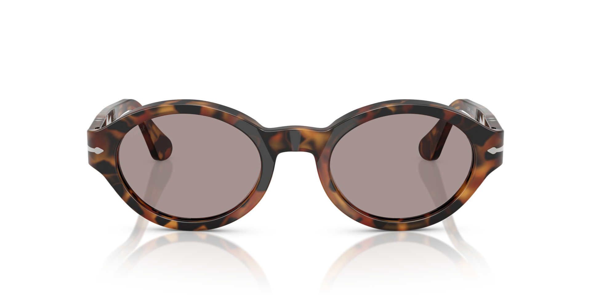 PERSOL PO 3378S, , hi-res image number 1