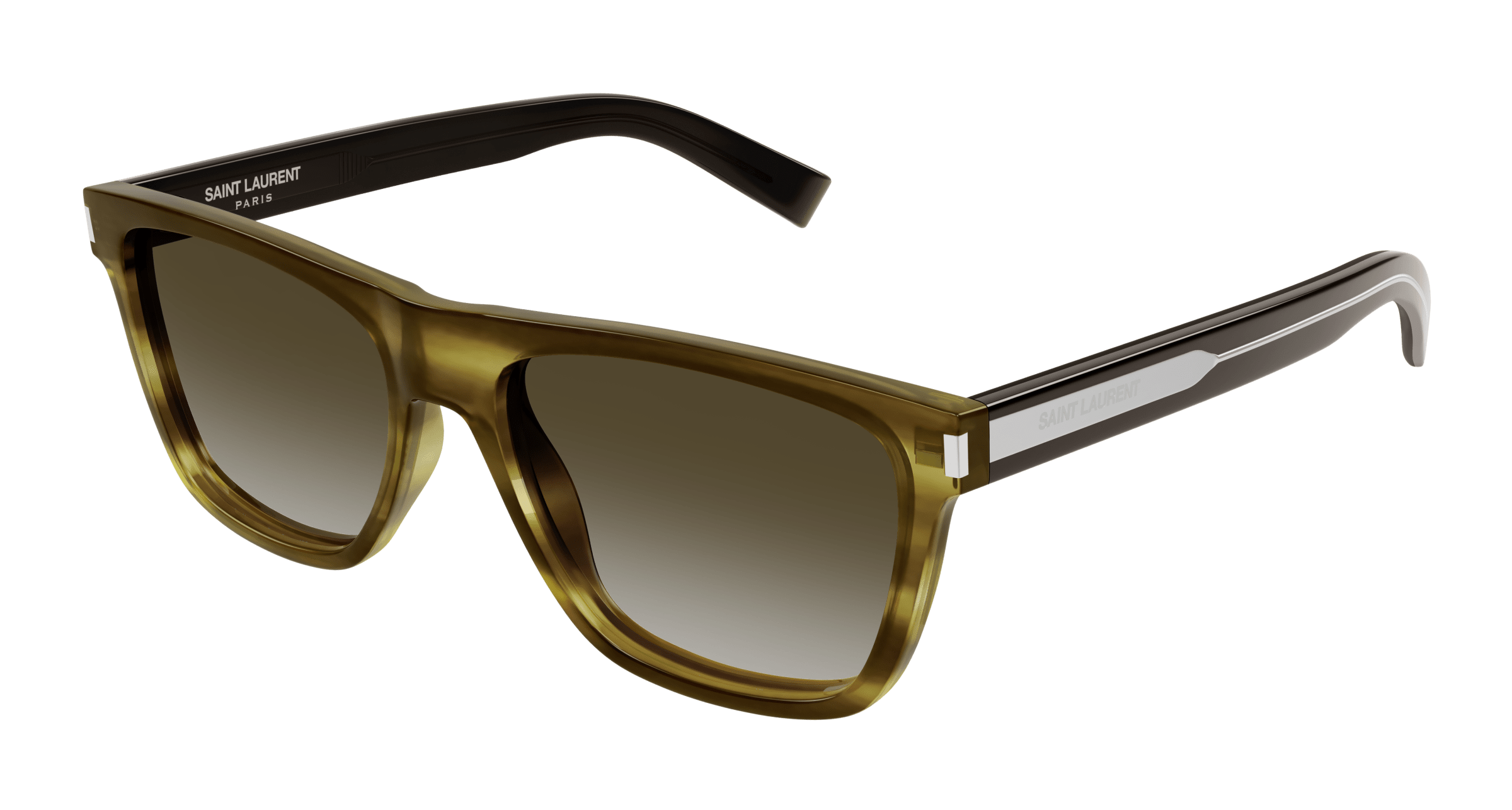 SAINT LAURENT SL619, , hi-res image number 1