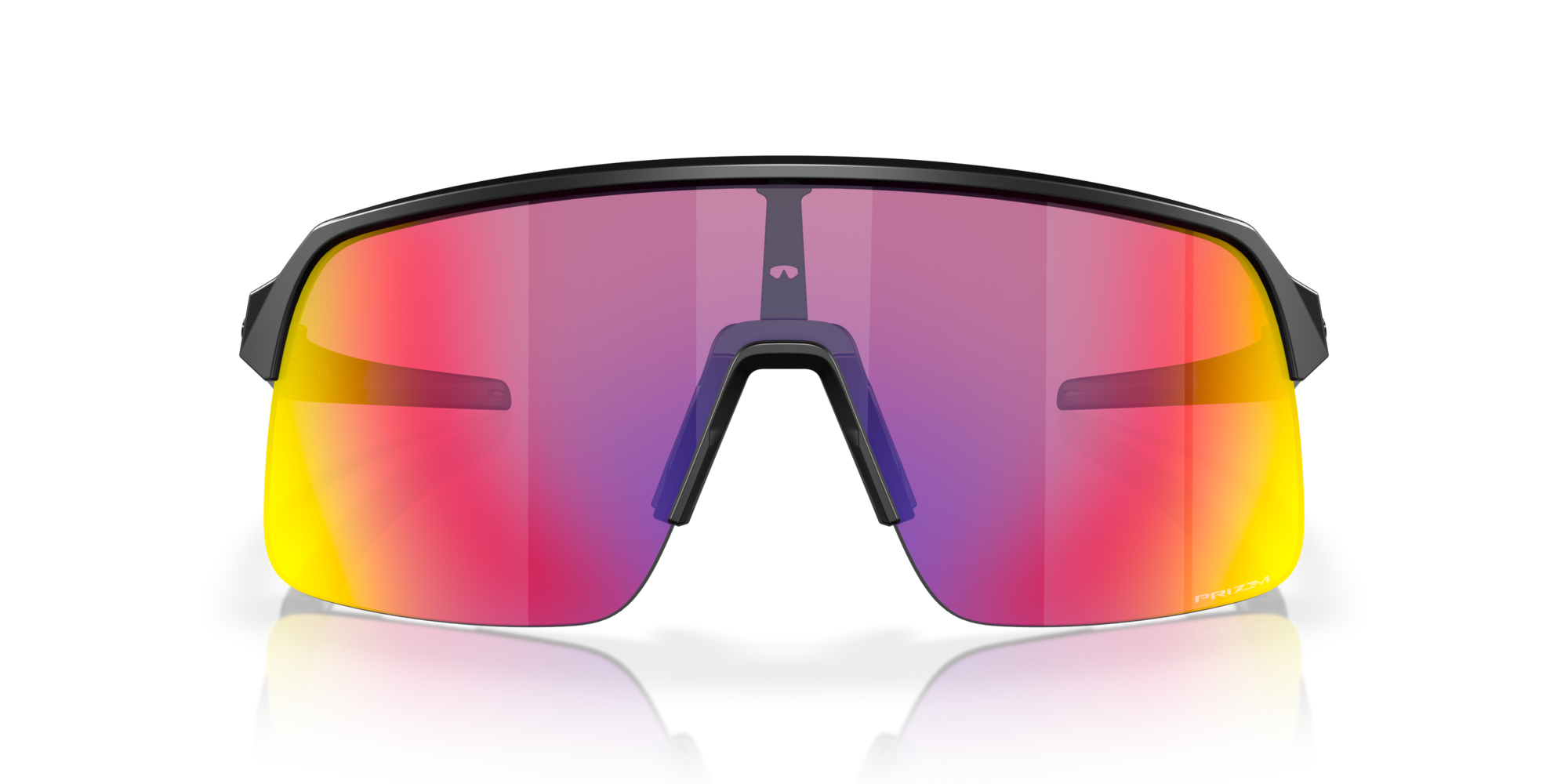 OAKLEY-SUTRO-LITE-9463 946354 BLACK MATTE (PRIZM ROAD 39*, Negro mate, hi-res image number 1
