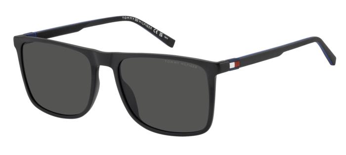 TOMMY HILFIGER TH 2267/S, , hi-res image number 0