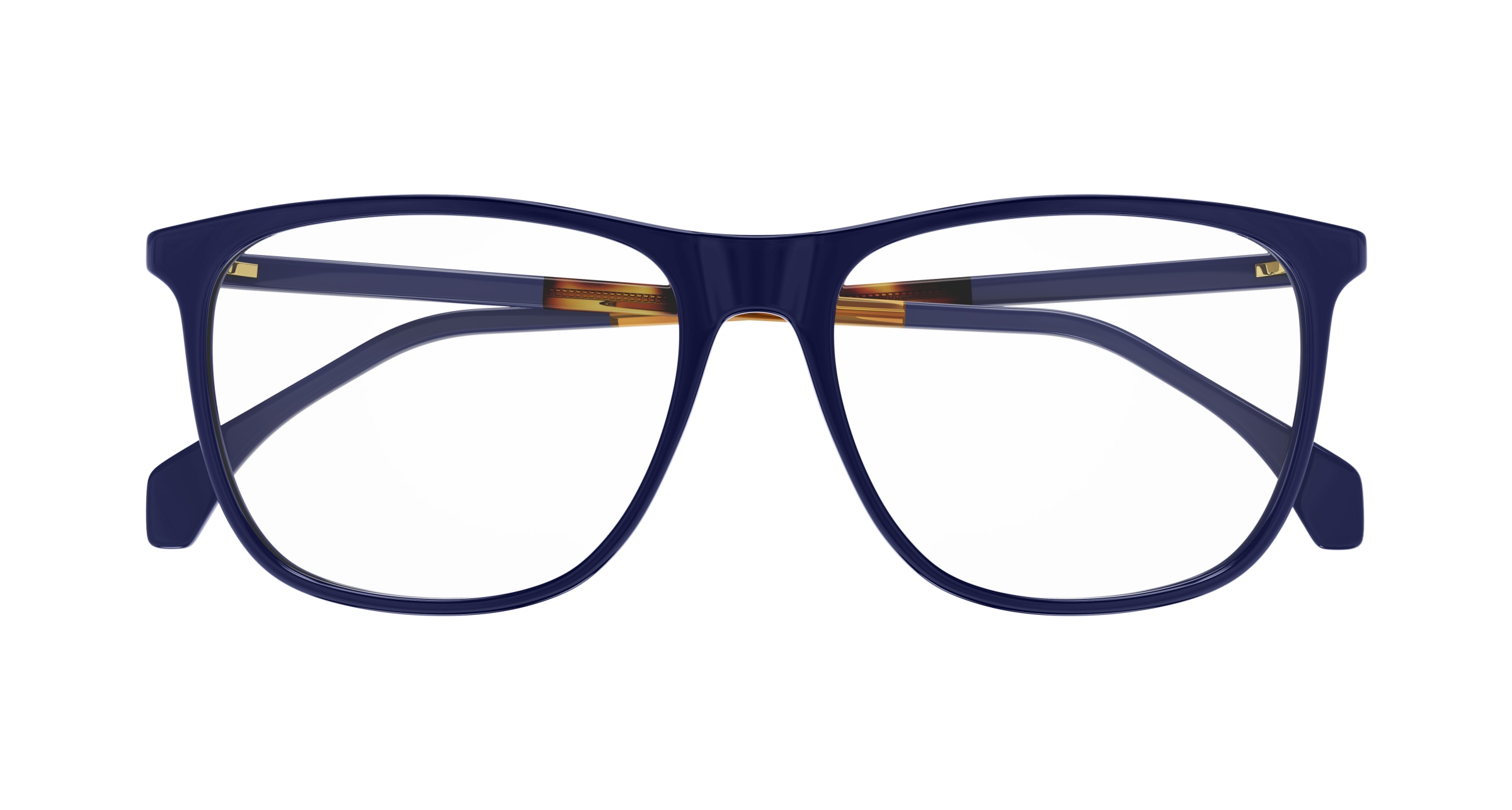GUCCI GG 0554O, , hi-res image number 1