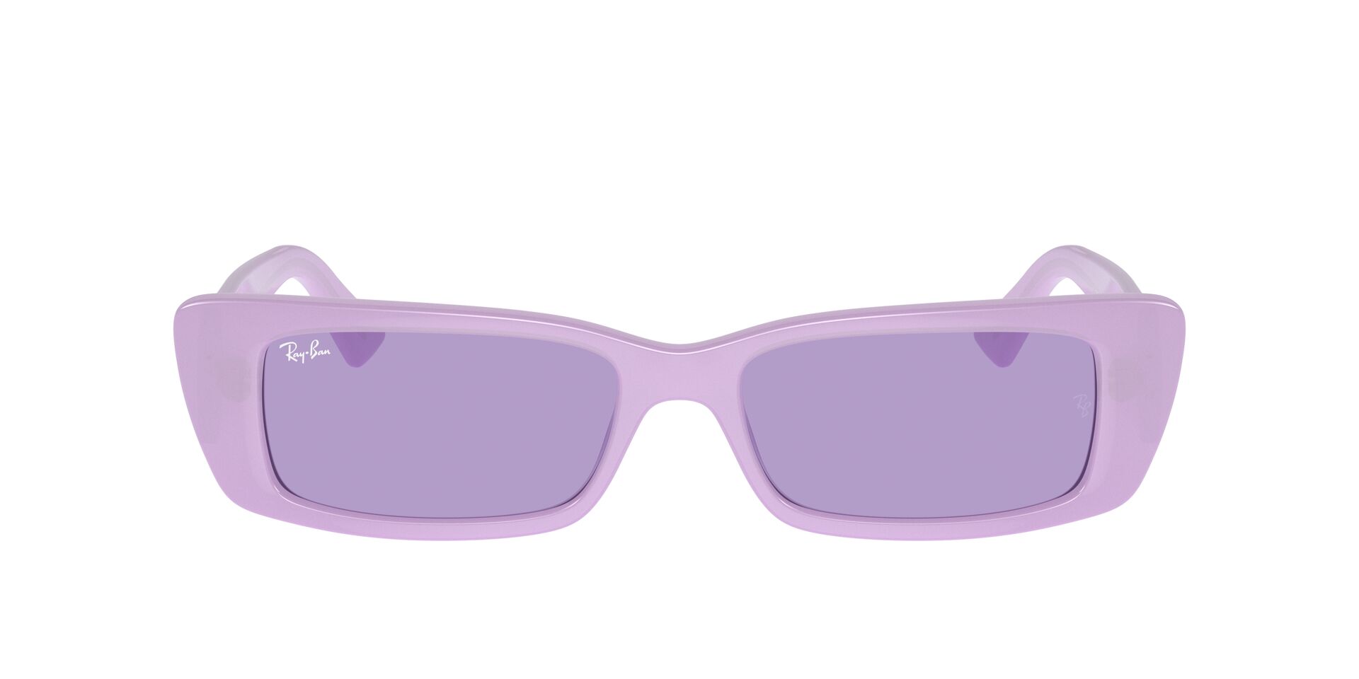 RB-4425 67581A LILIAC/VIOLET 54*17, Lila, hi-res image number 1