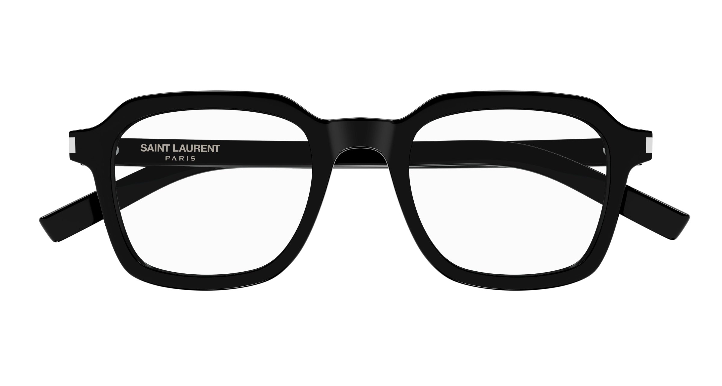 SAINT LAURENT SLIM OPT SL 715, , hi-res image number 1