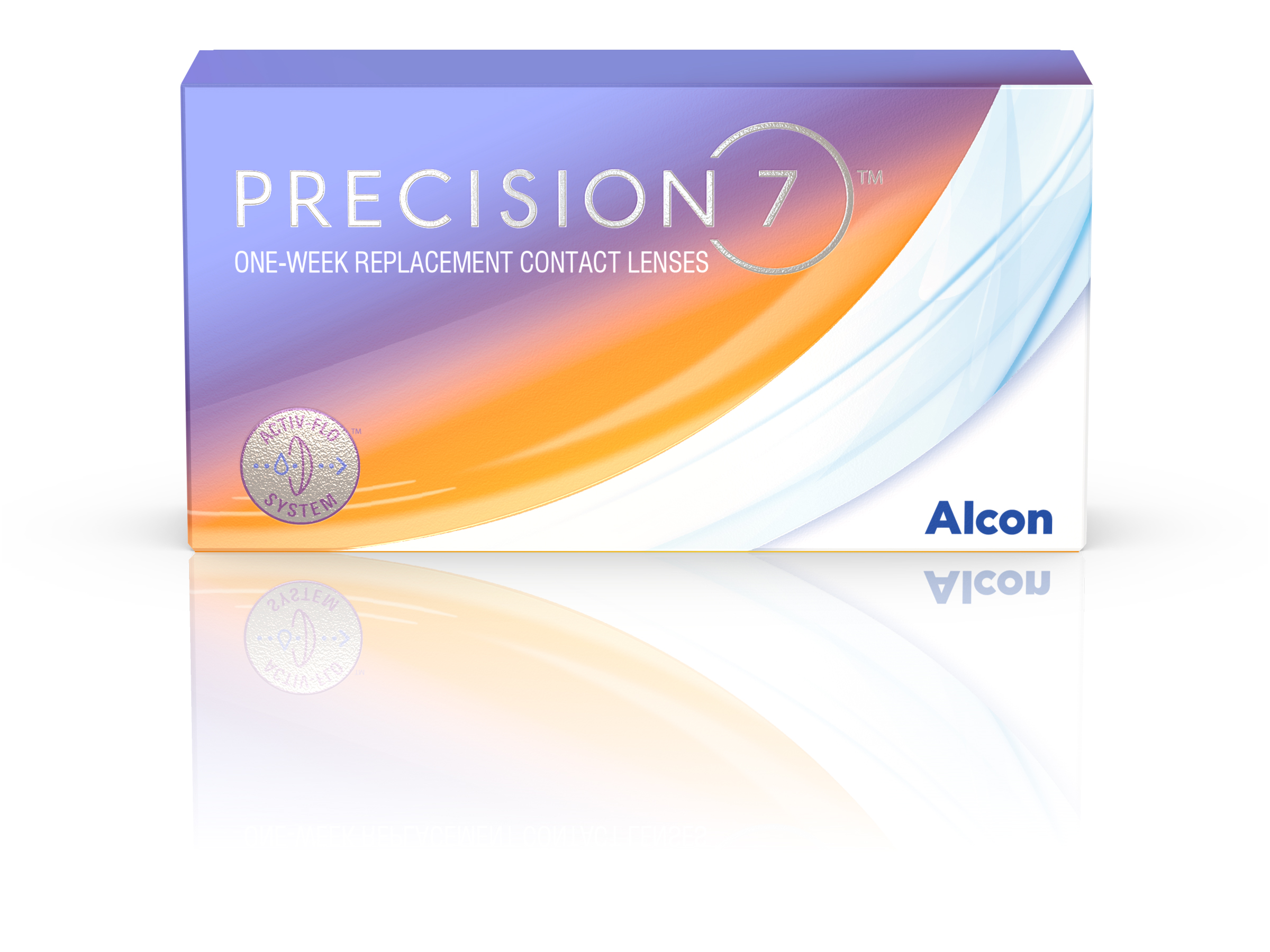 PRECISION 7 12, , hi-res image number 0