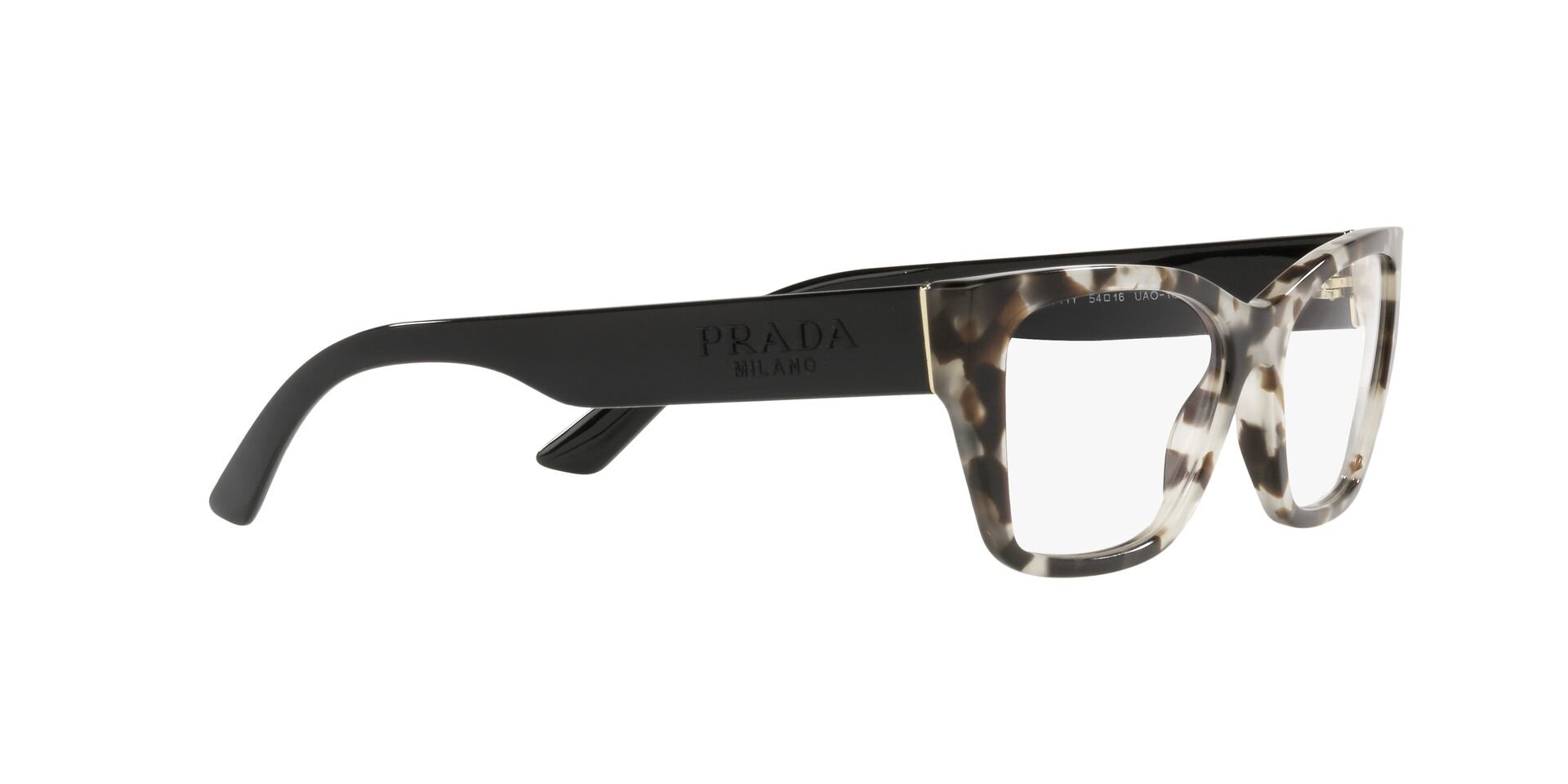 PRADA PR 11YV, , hi-res image number 3