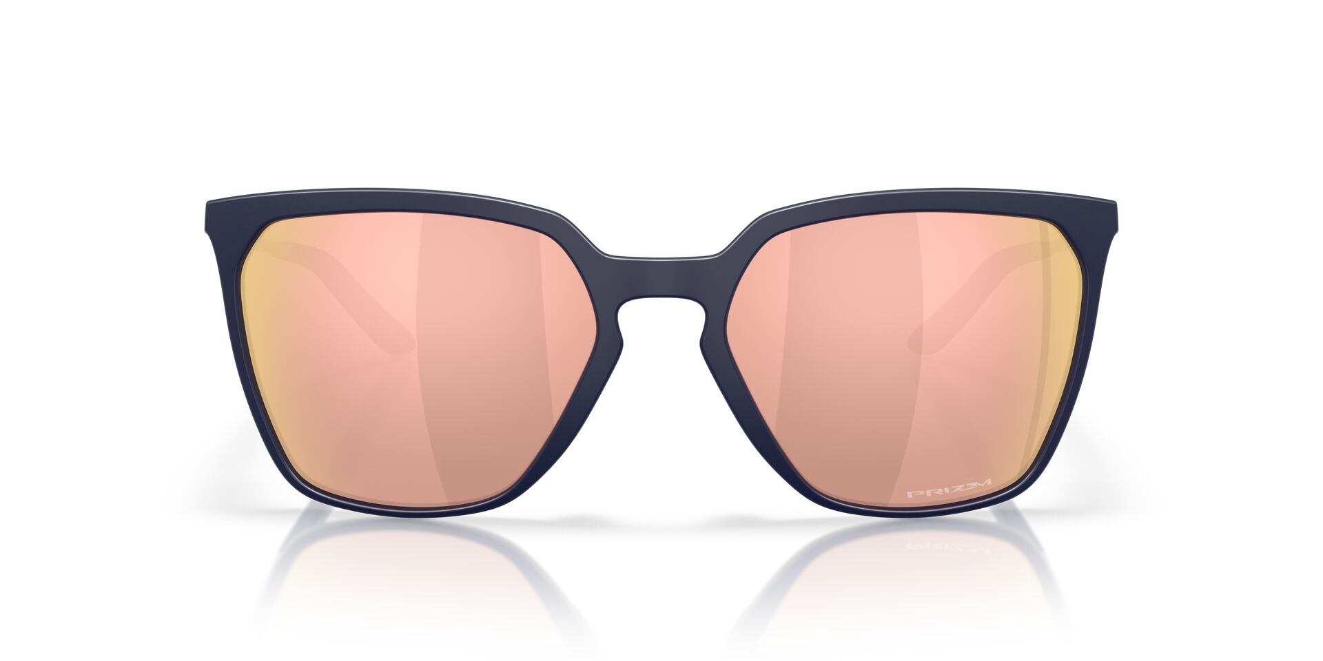 OAKLEY-SIELO-9480 948007 MATTE NAVY(PRIZM ROSE GOLD 57*18, Matte Navy, hi-res image number 1