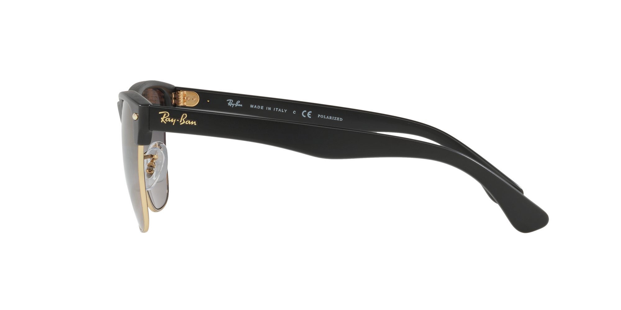 RB-4175 877/M3 57*16, , hi-res image number 2