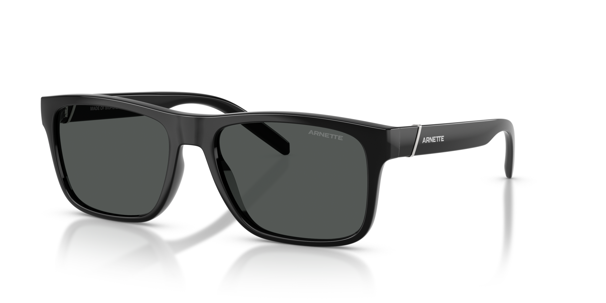 ARNETTE BANDRA AN 4298, , hi-res image number 0