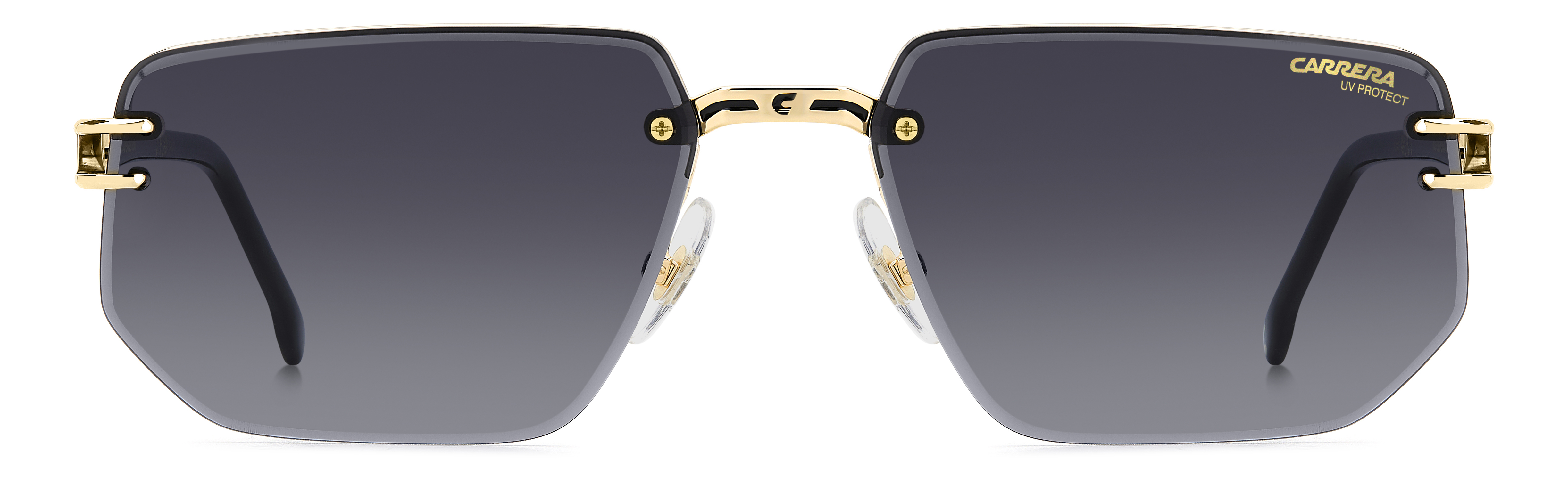 CARRERA CA 1070S, , hi-res image number 1