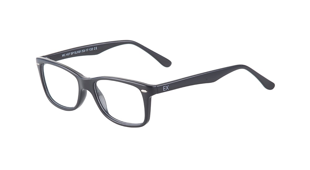 EXIT MC467, , hi-res image number 0