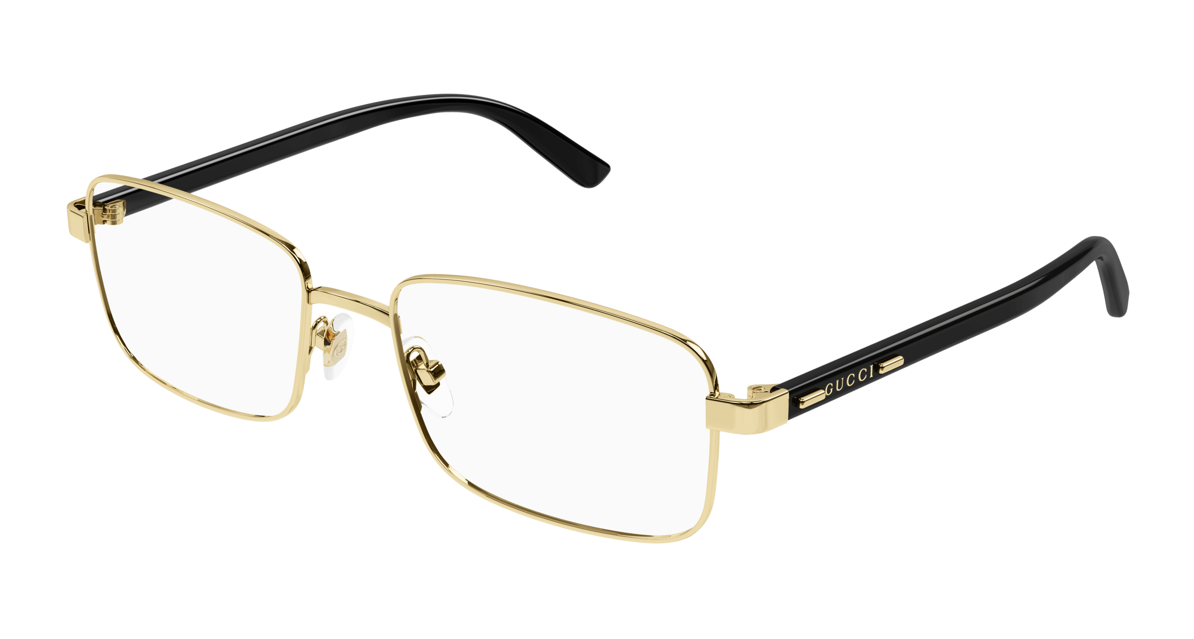 GUCCI GG 1586O, , hi-res image number 0