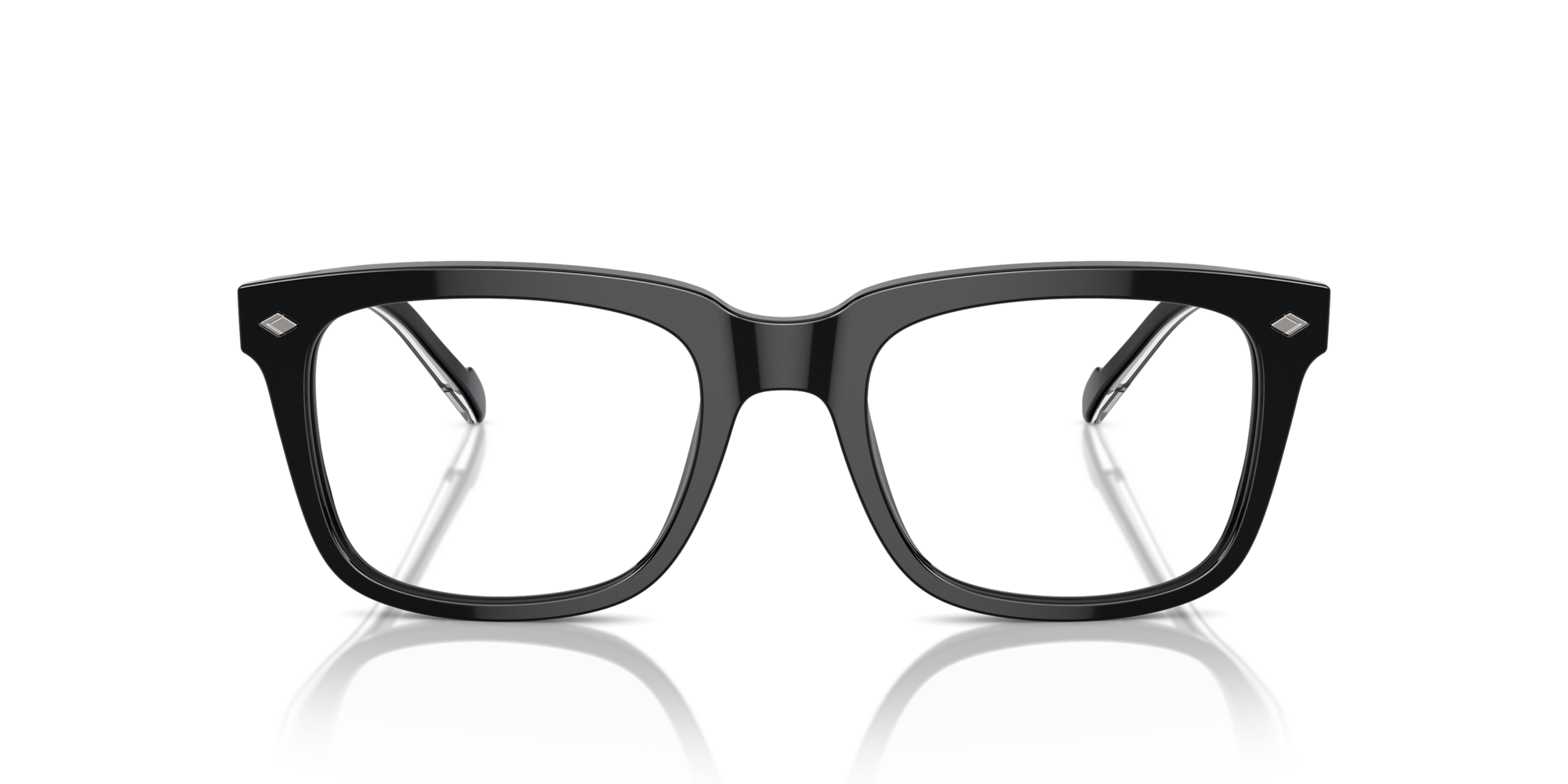VOGUE-5572/G W44 BLACK 52*20, , hi-res image number 2