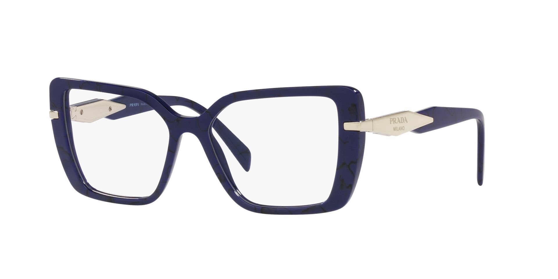 PRADA PR 03ZV, , hi-res image number 0