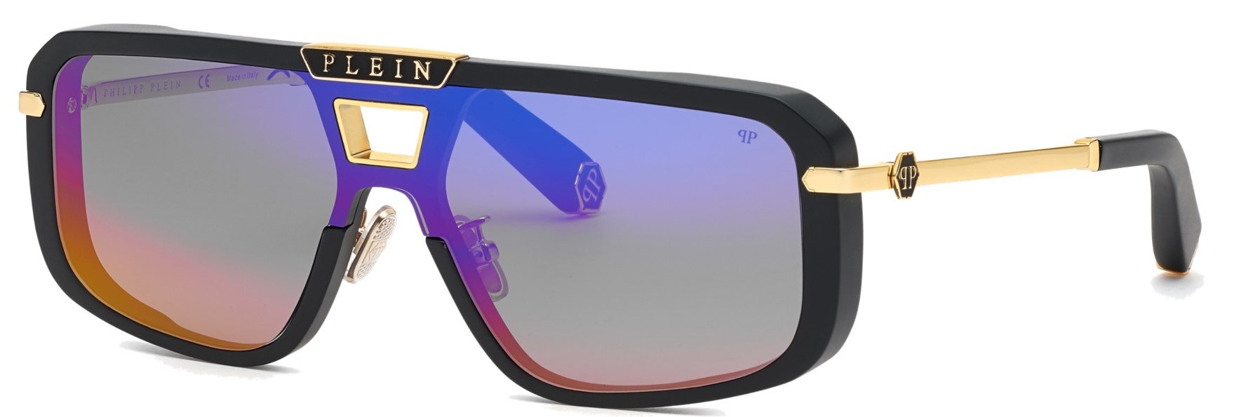 PHILIPP PLEIN SPP008M 703V, , hi-res image number 0