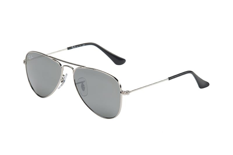 RJ-9506S 212/6G PLTA/GRIS 50*13, Plata, hi-res image number 0