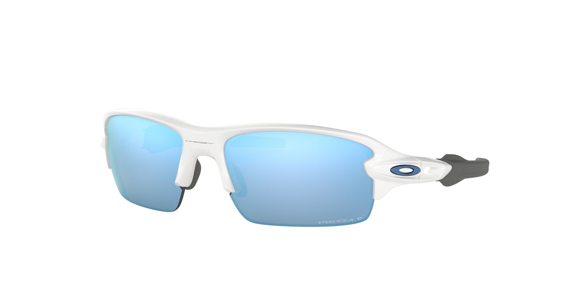 OAKLEY JUNIOR FLAK XS OJ 9005 659, , hi-res image number 0