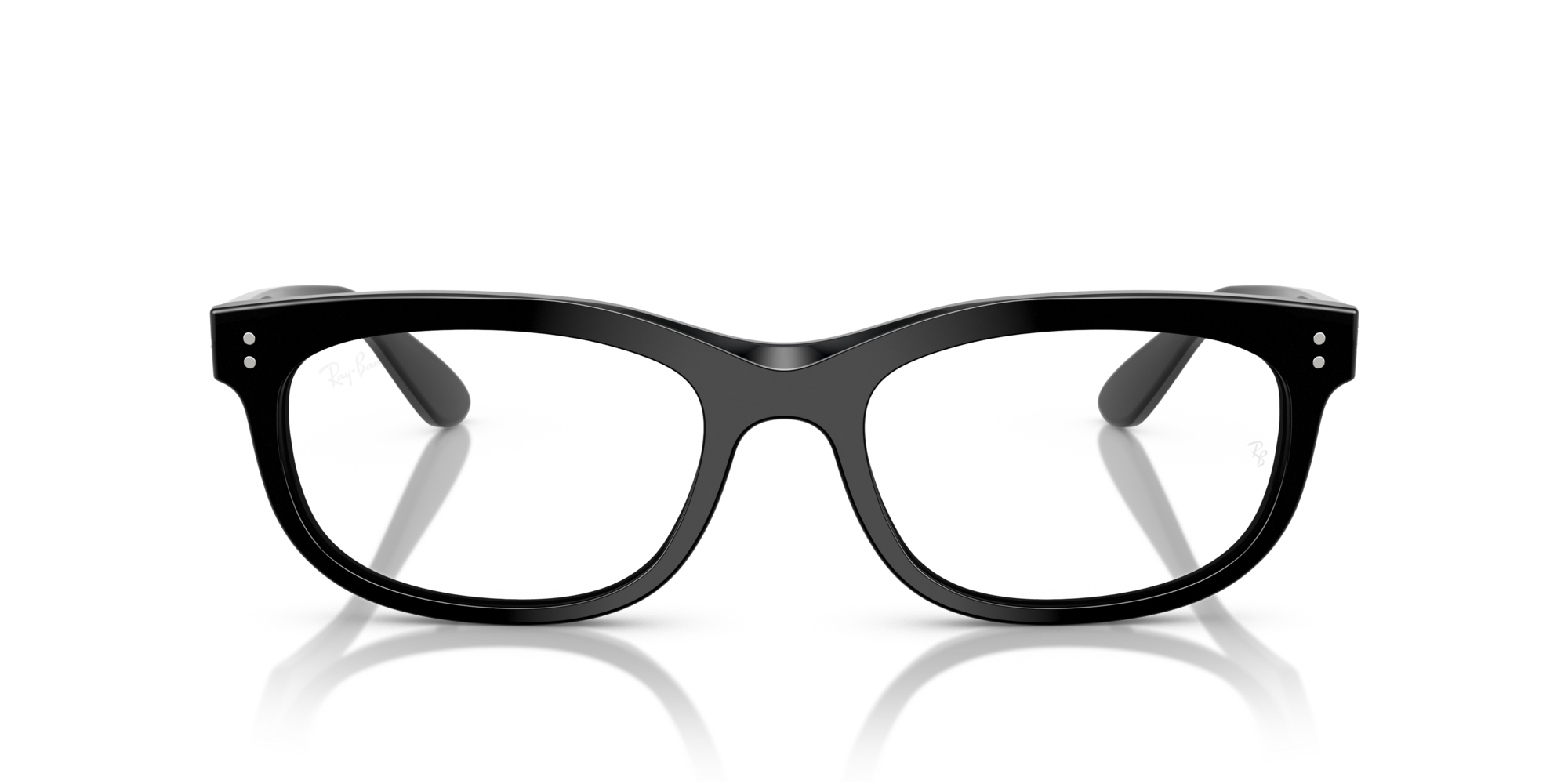 RAY-BAN BALORETTE RX 5489, , hi-res image number 1