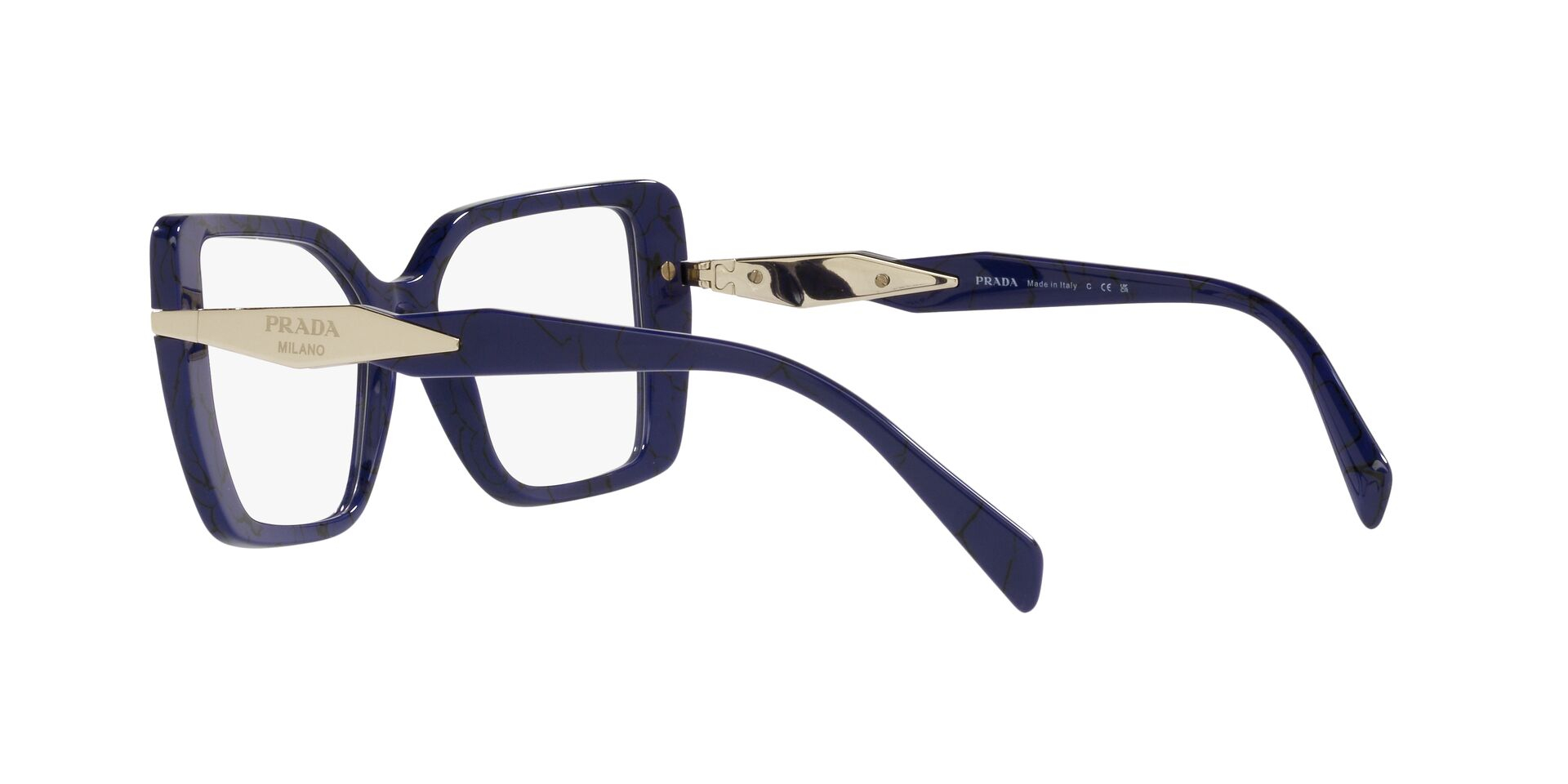 PRADA PR 03ZV, , hi-res image number 8