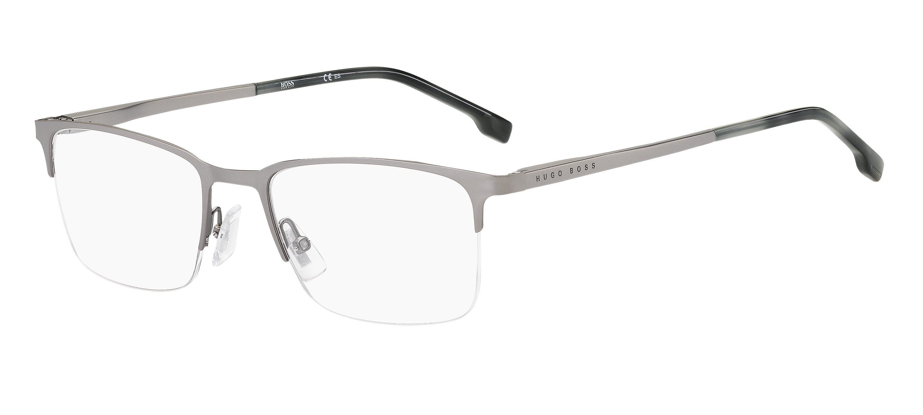 BOSS 1187, , hi-res image number 0