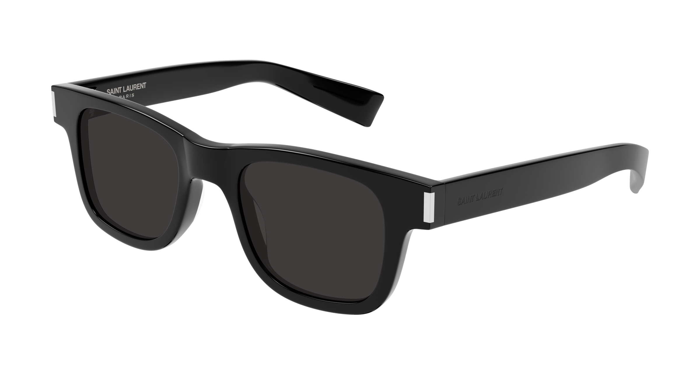 SAINT LAURENT SL 564, , hi-res image number 1