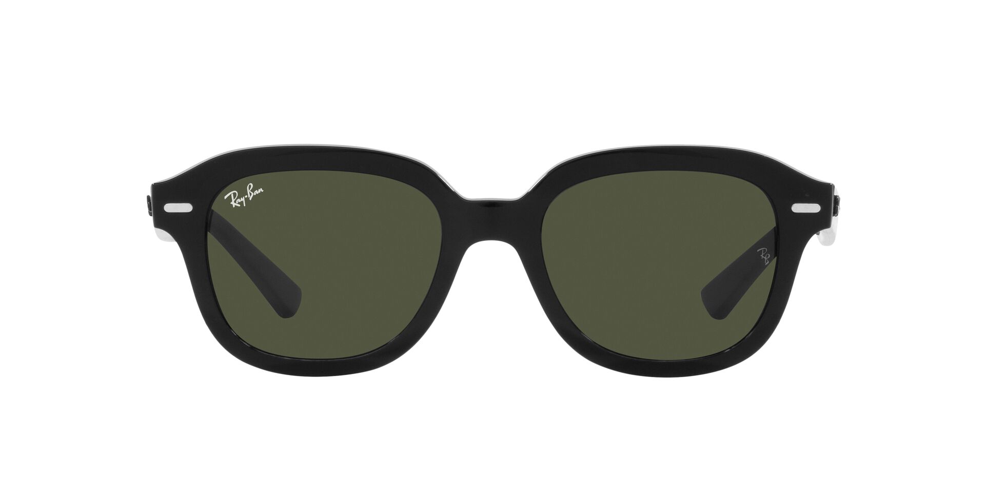 RAY-BAN RB 4398 901/31, , hi-res image number 1