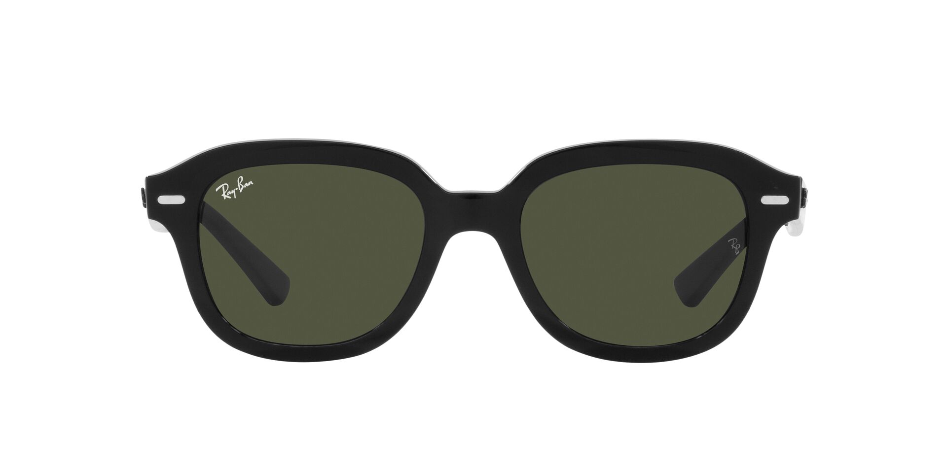 RB-4398 901/31 BLACK(GREEN 53*20, , hi-res image number 1