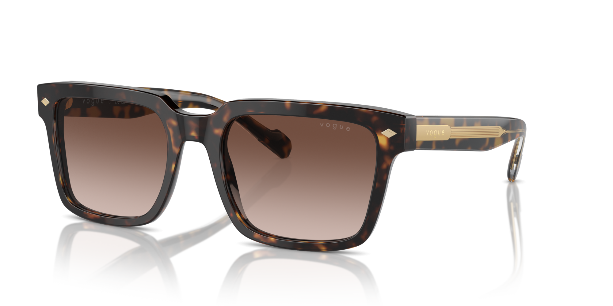 VOGUE EYEWEAR VO 5573S, , hi-res image number 0
