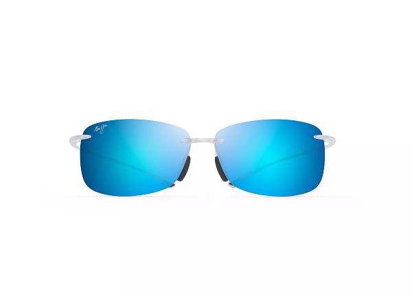 MAUI-JIM-AKAU/S B442-05CM*3P CRYSTAL MTT(BLUE HAWAII 62*13, Transparente, hi-res image number 1