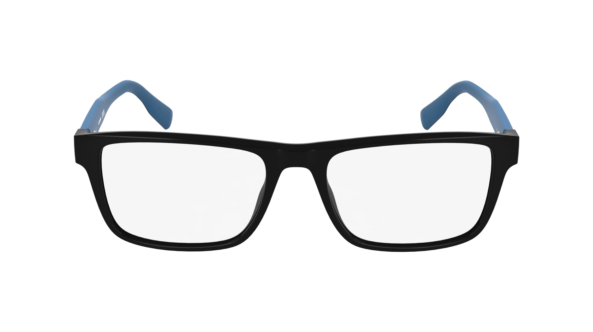 LACOSTE L 2973, , hi-res image number 1
