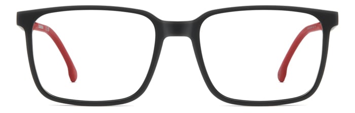 CARRERA CA 8943, , hi-res image number 1