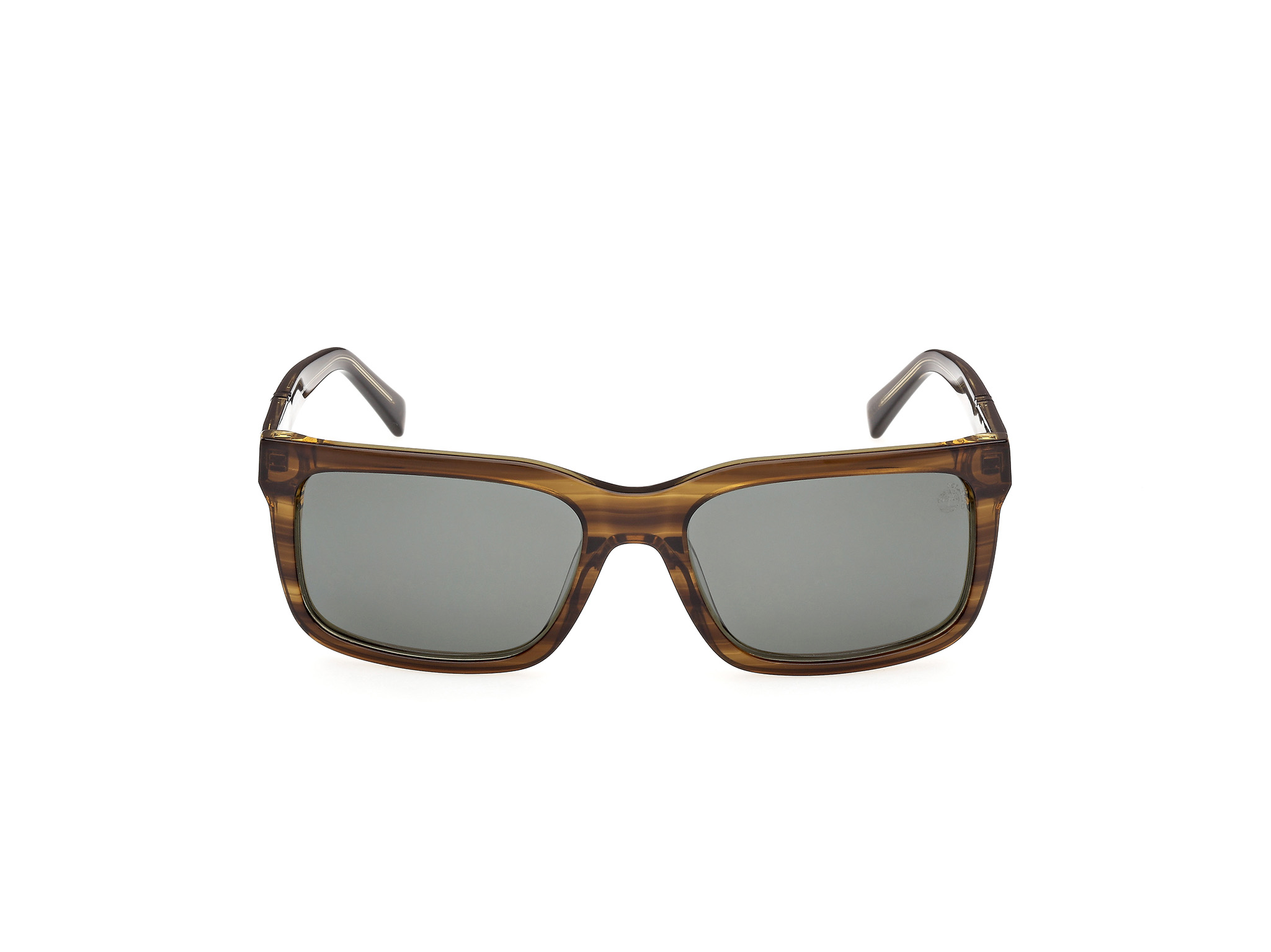 TIMBERLAND-00021/S 93R shiny light green 57*18, Verde, hi-res image number 1
