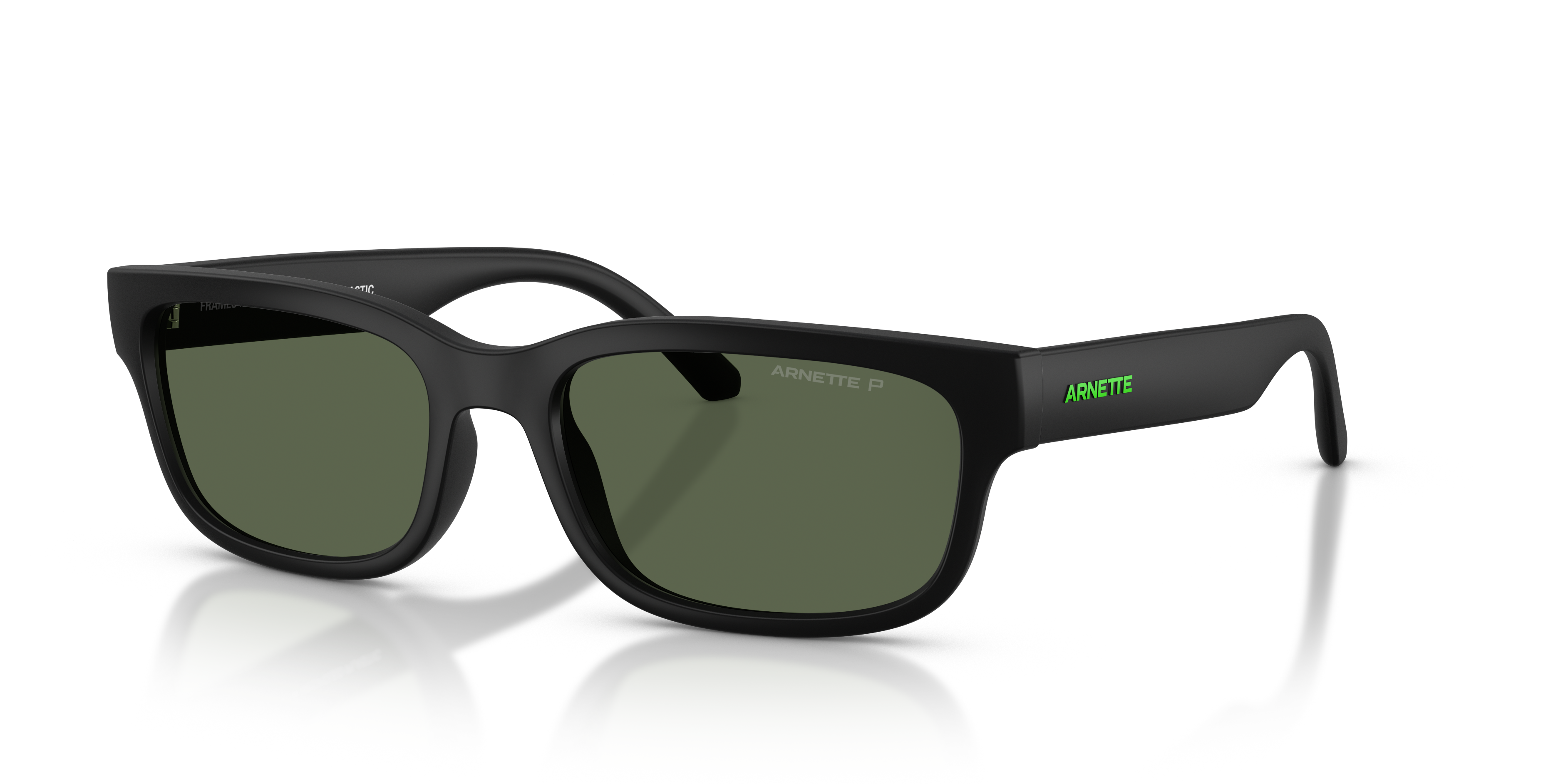 ARNETTE DEFYER AN 4363, , hi-res image number 0