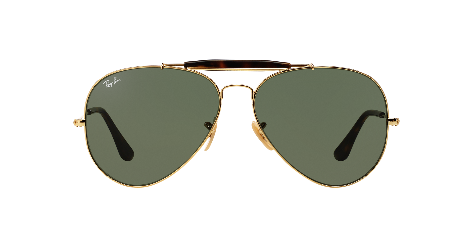 RAY-BAN OUTDOORSMAN II RB 3029 181, , hi-res image number 2