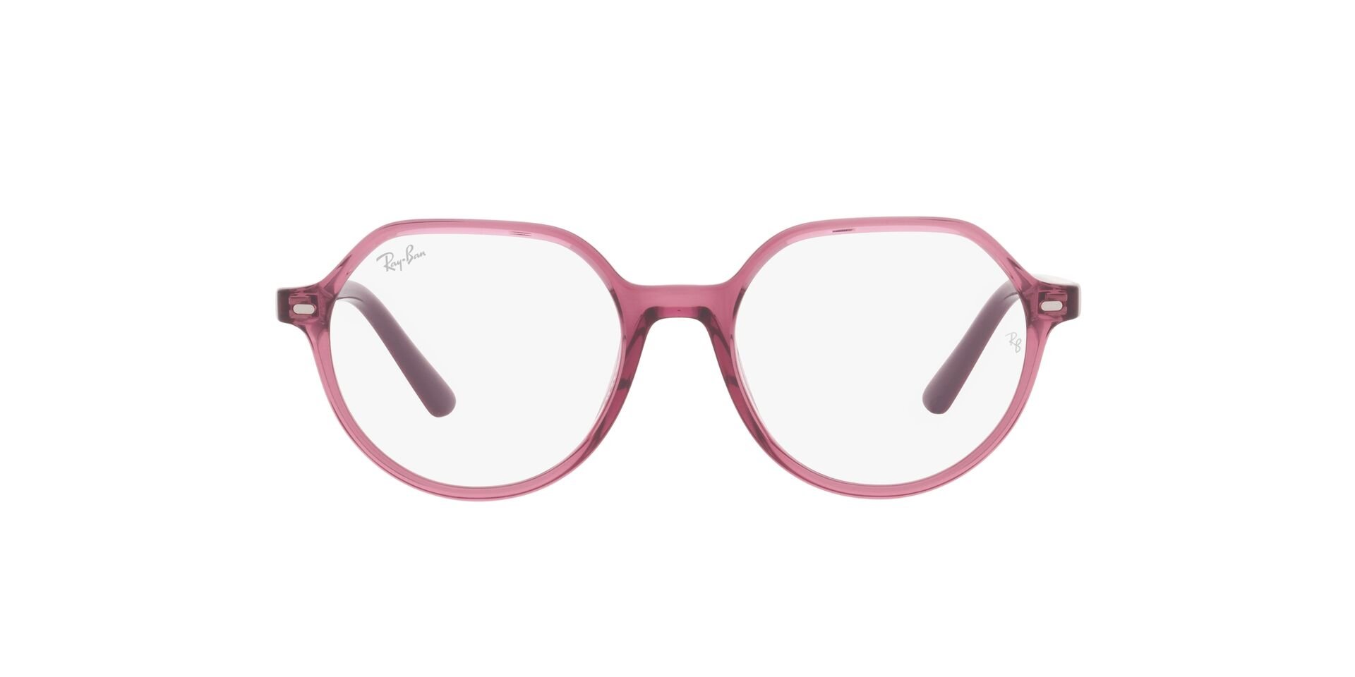 RY-9095 3898 TRANSPARENT PINK 47*16, , hi-res image number 11