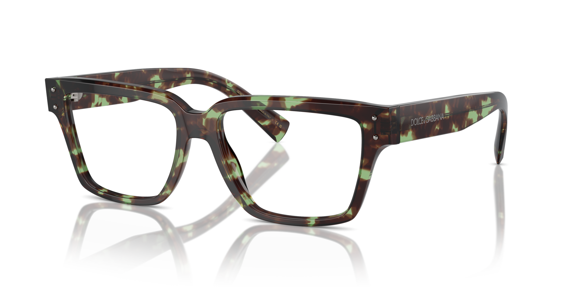 DOLCE & GABBANA DG 3383, , hi-res image number 1