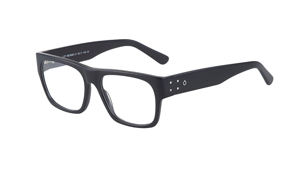 BEO 686, , hi-res image number 0