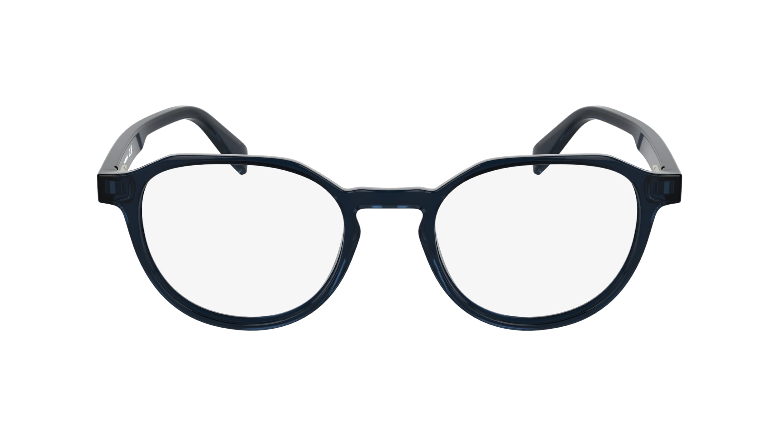 LACOSTE L 2980, , hi-res image number 1