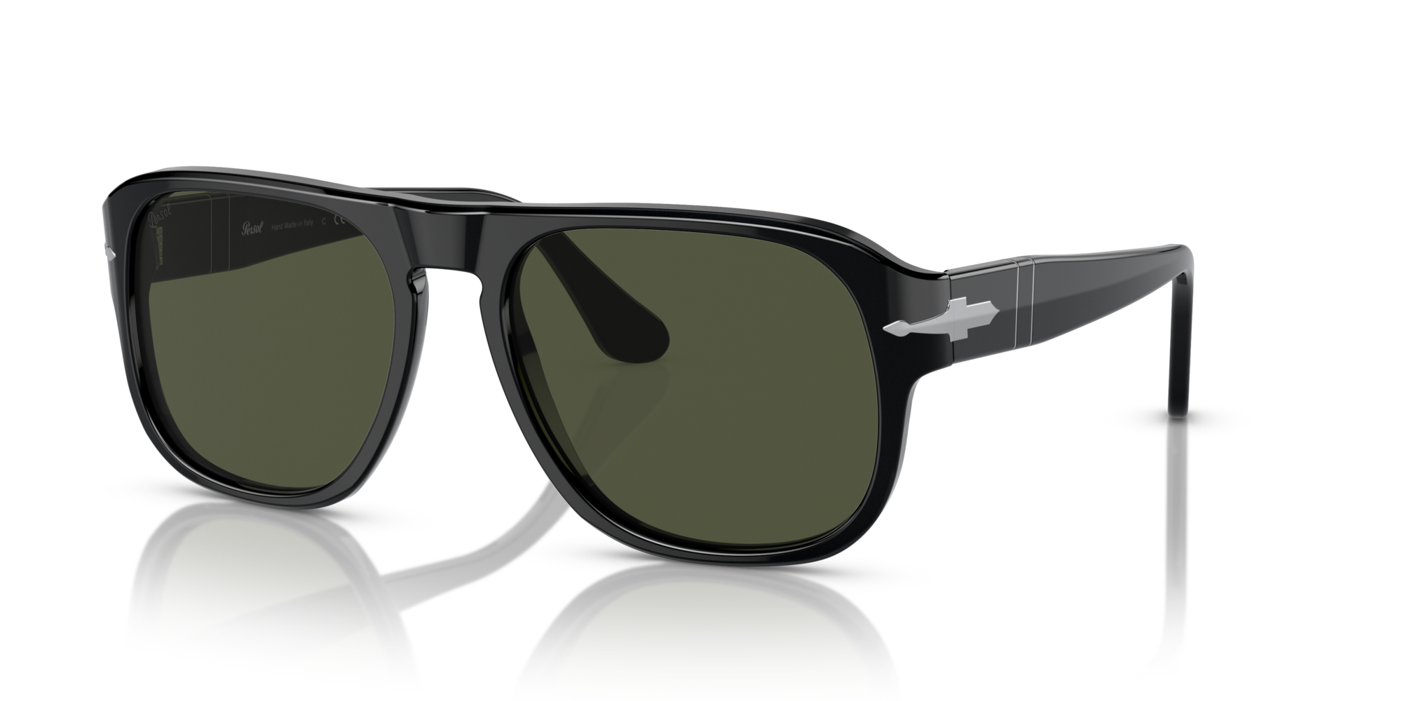 PERSOL JEAN PO 3310S, , hi-res image number 0