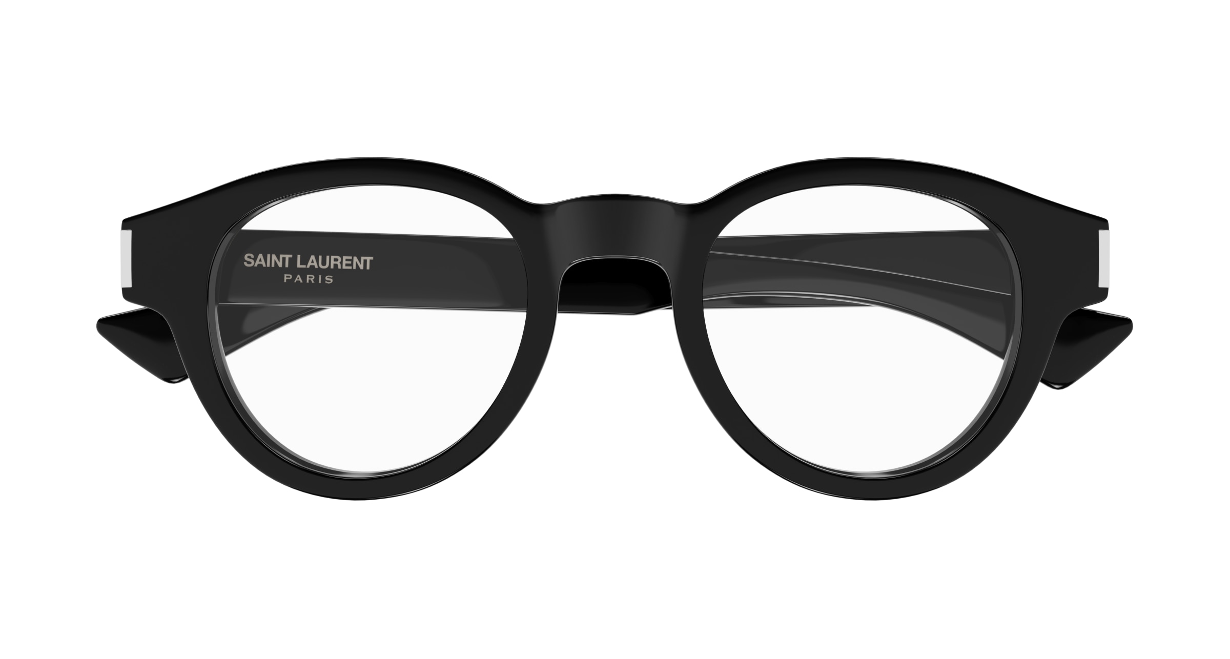 SAINT LAURENT SL 792, , hi-res image number 1