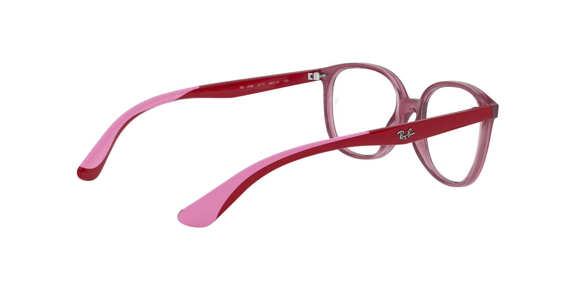 RY-1598 3777 ROSA 47*16, Rosa, hi-res image number 4