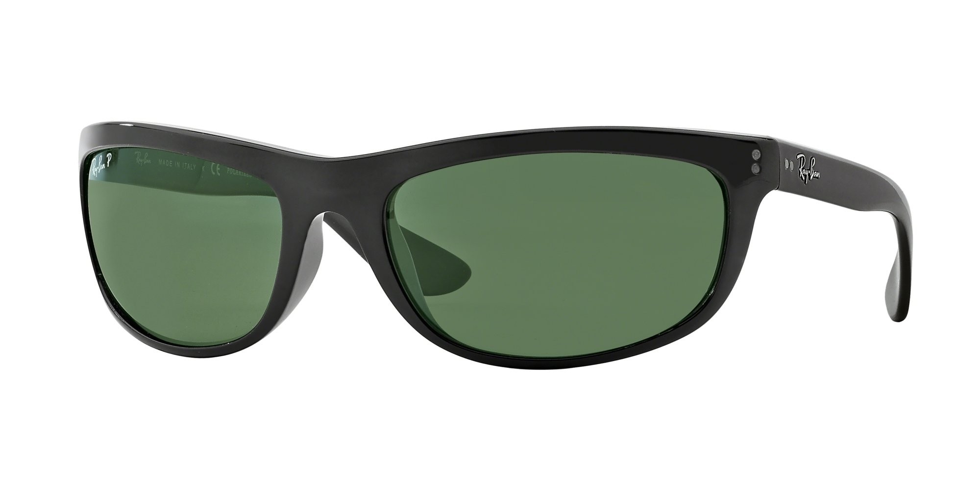 RAY-BAN BALORAMA RB 4089 601/58, , hi-res image number 0