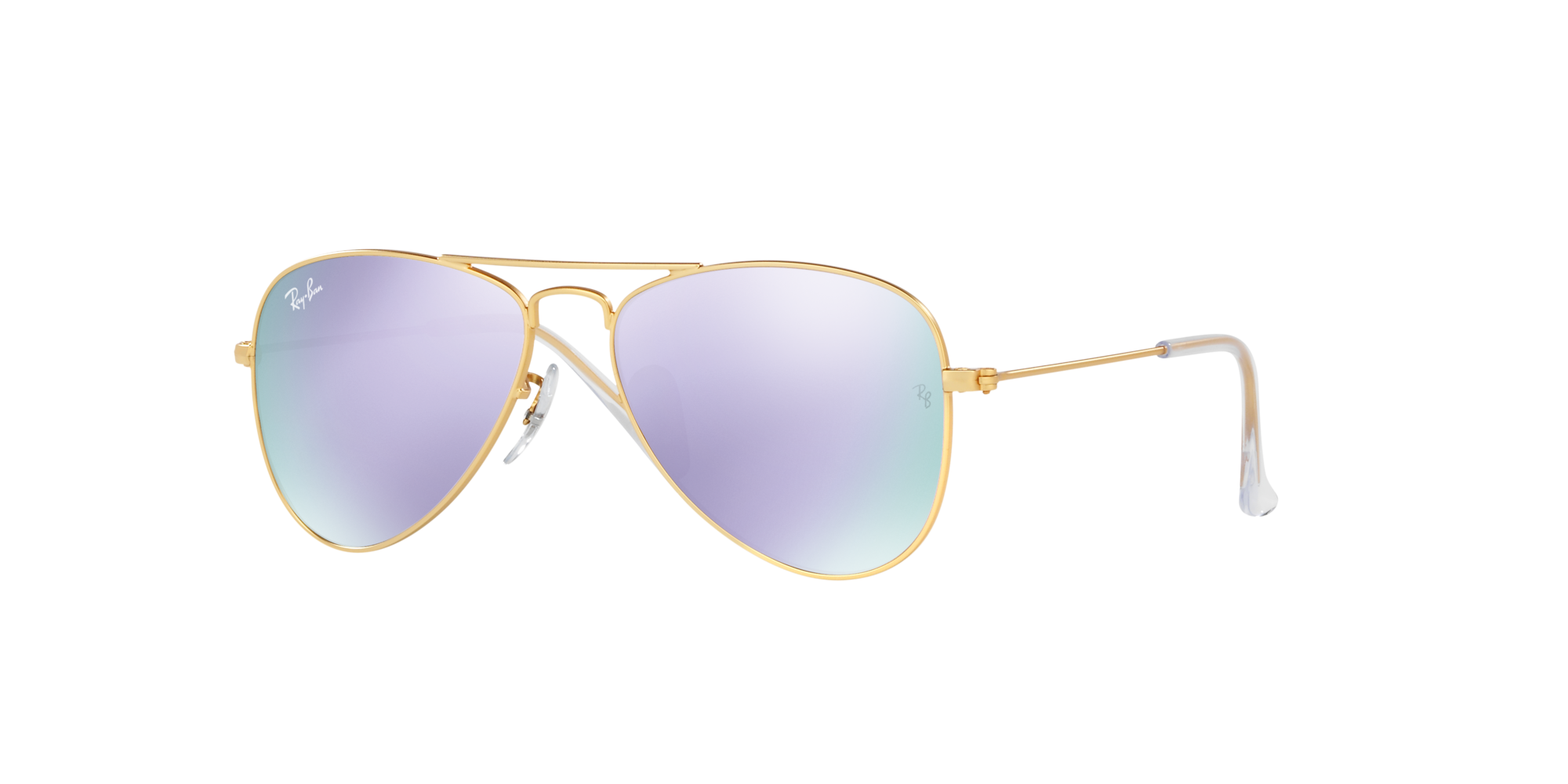 RJ-9506S 249/4V MATTE GOLD(LI 52*14, Dorado, hi-res image number 0