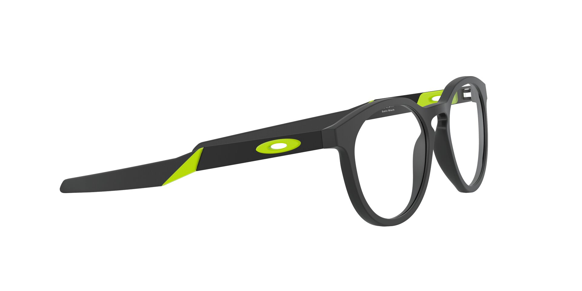 OAKLEY JUNIOR OY 8014, , hi-res image number 2