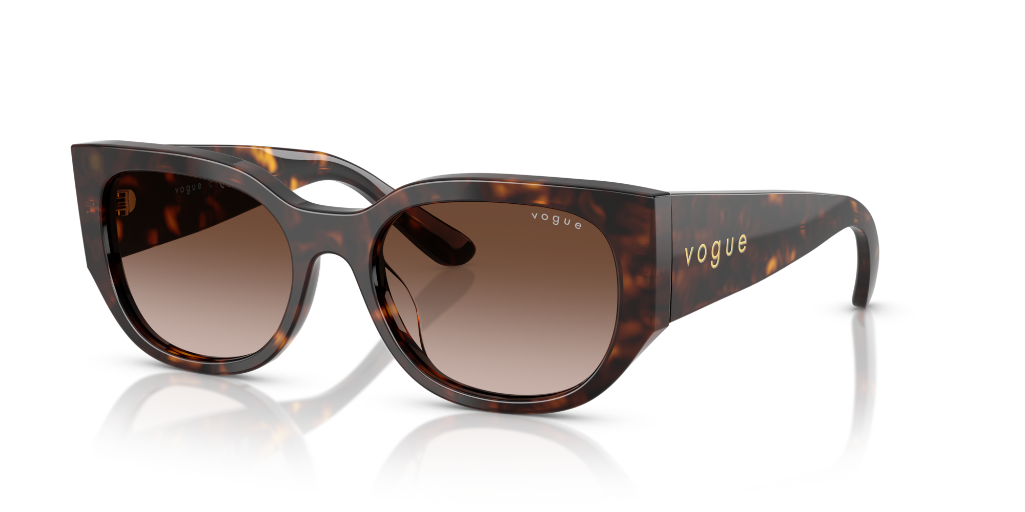 VOGUE EYEWEAR VO 5641SU, , hi-res image number 0