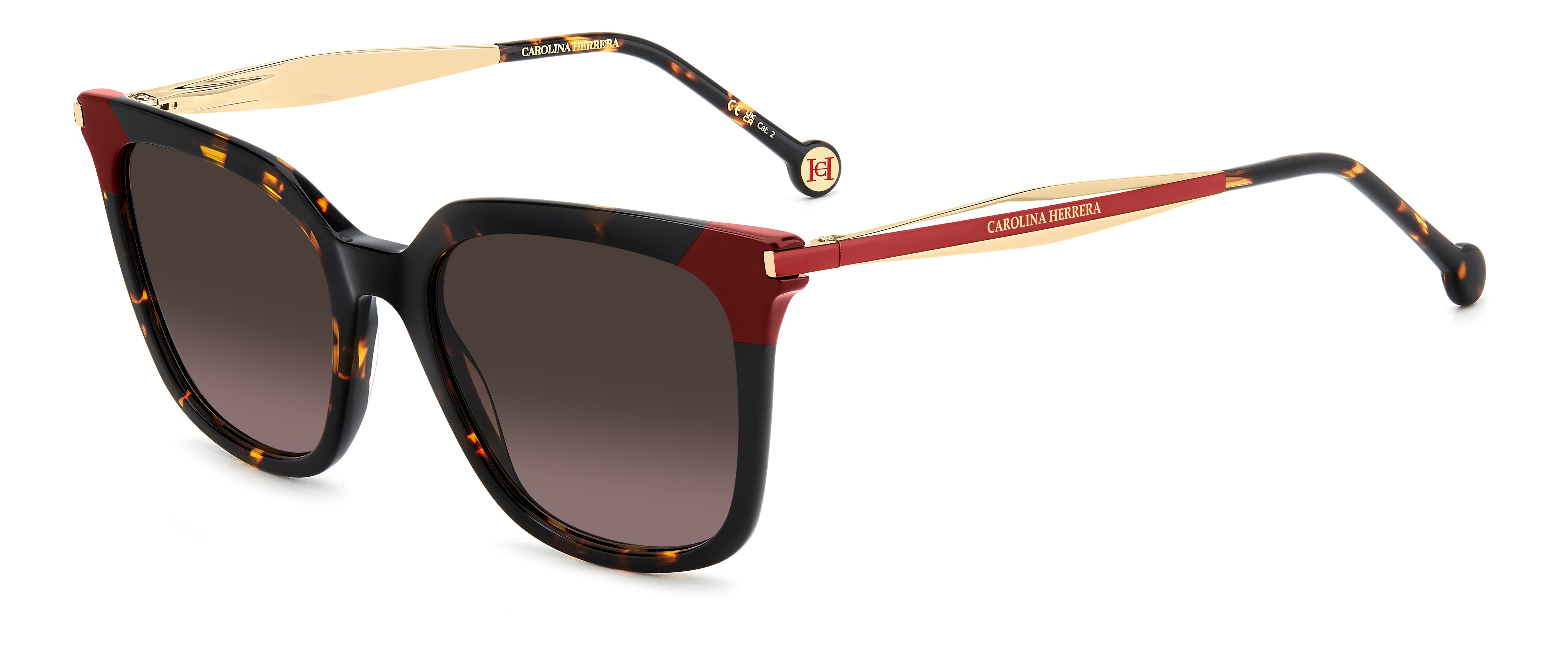 CAROLINA HERRERA HER 0308 S, , hi-res image number 0