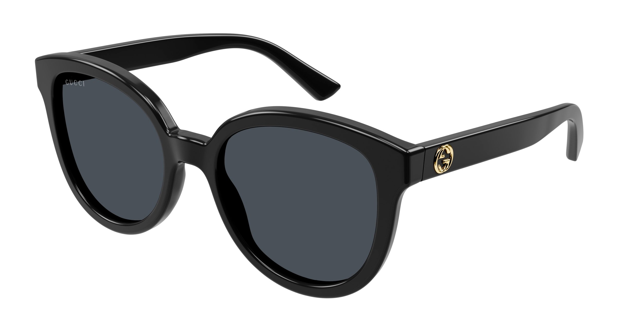 GUCCI GG 1315S, , hi-res image number 0