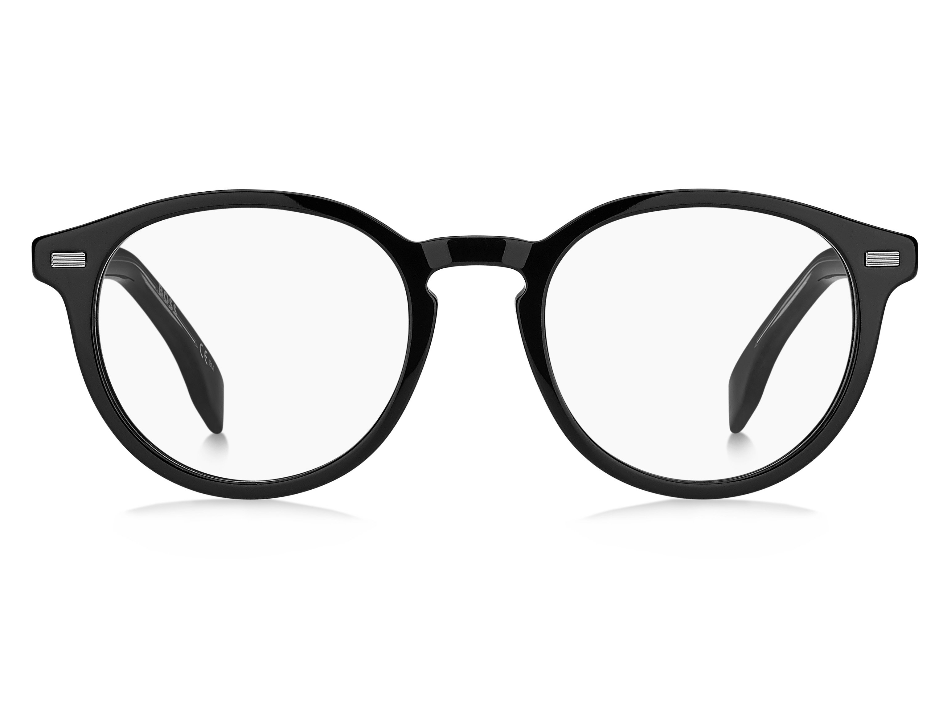BOSS-1367/G 807 BLACK 50*20, Negro, hi-res image number 1